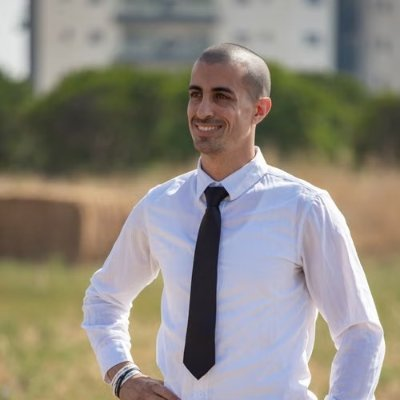 hashnode