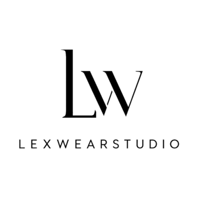 Flexwear Studio | Custom Print & Apparel