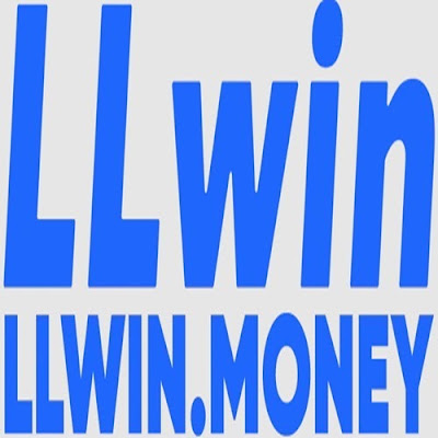 llwin
