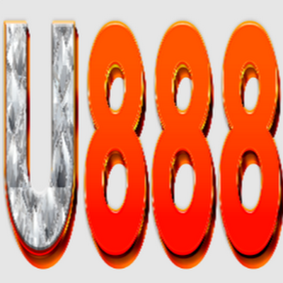 U888one pro