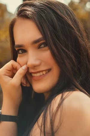 Leanne