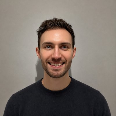 Lukas