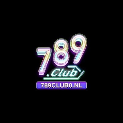 789Club