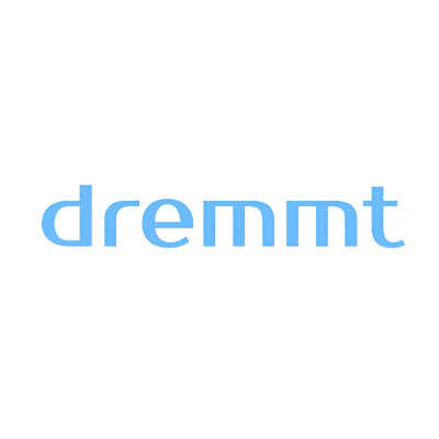 dremmt