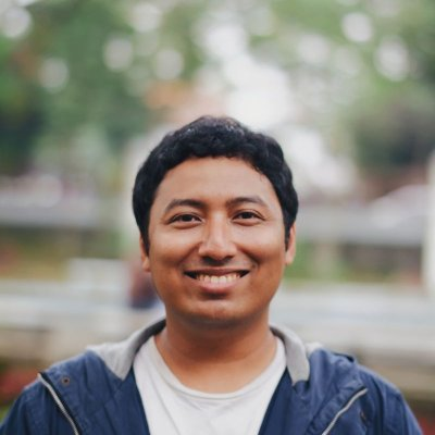 retentionpro