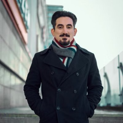 compliancepro
