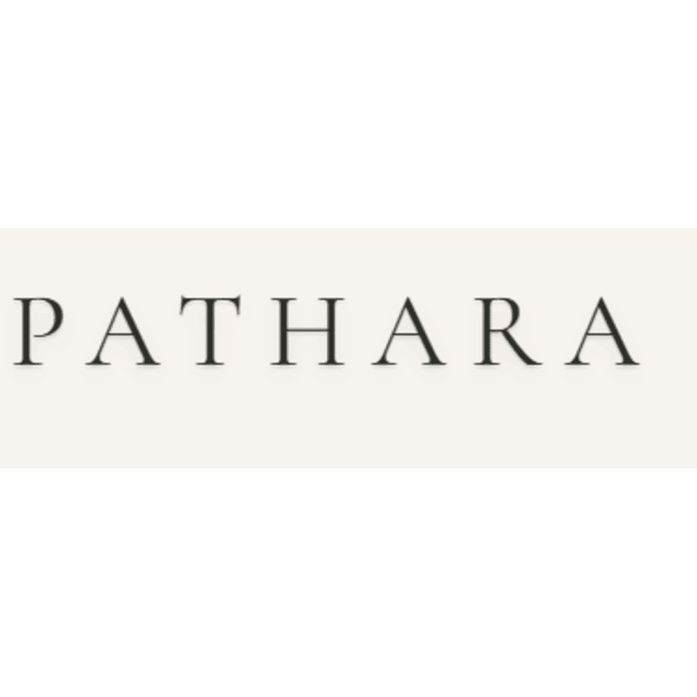 Pathara