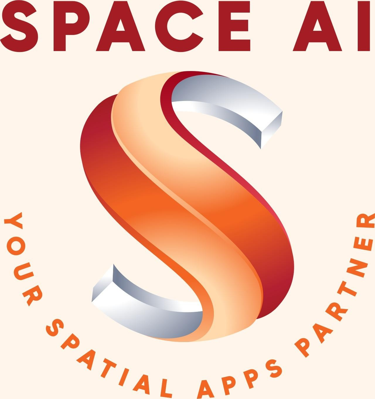 SPACE CRM