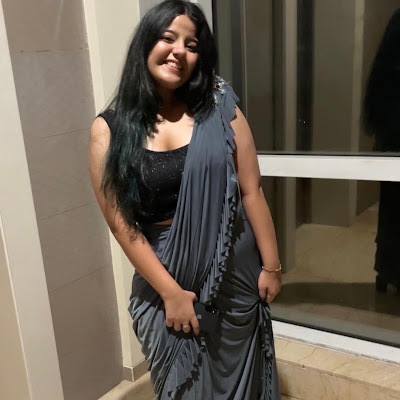 Juhi 