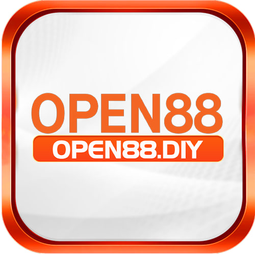 OPEN88 ⭐️ Trang Chủ open88.com
