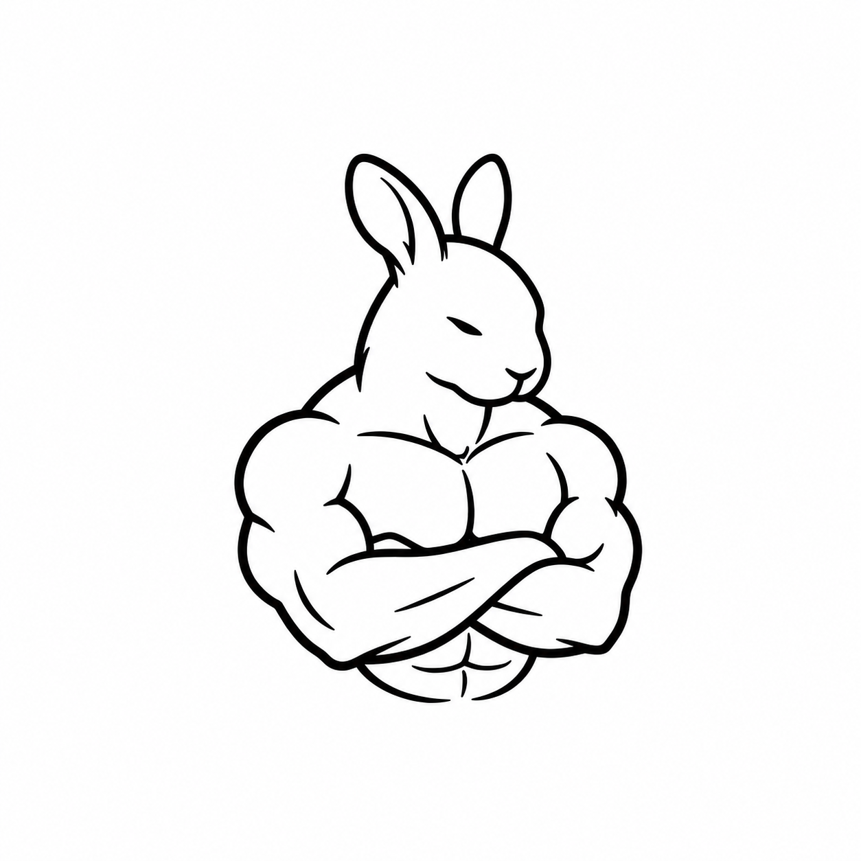 Lepus Obscurus