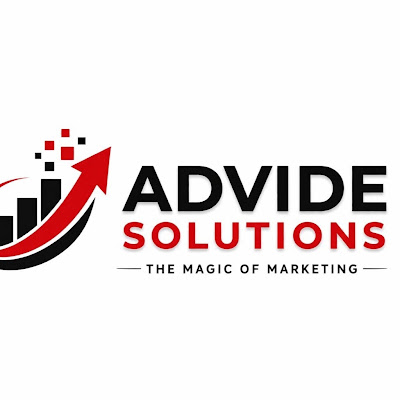 Advide Solutions