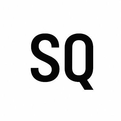squares