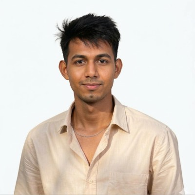 Adityaharish2002