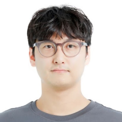 Hwang Il Kim