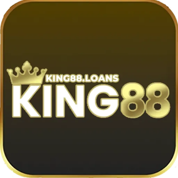 King88 Loans