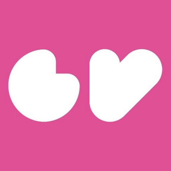 GrowthViral