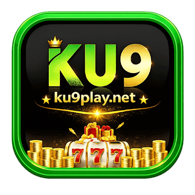 ku9