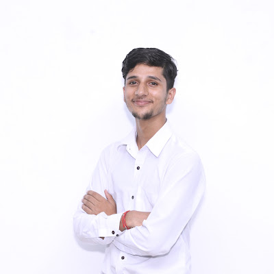 Ishan Kafle