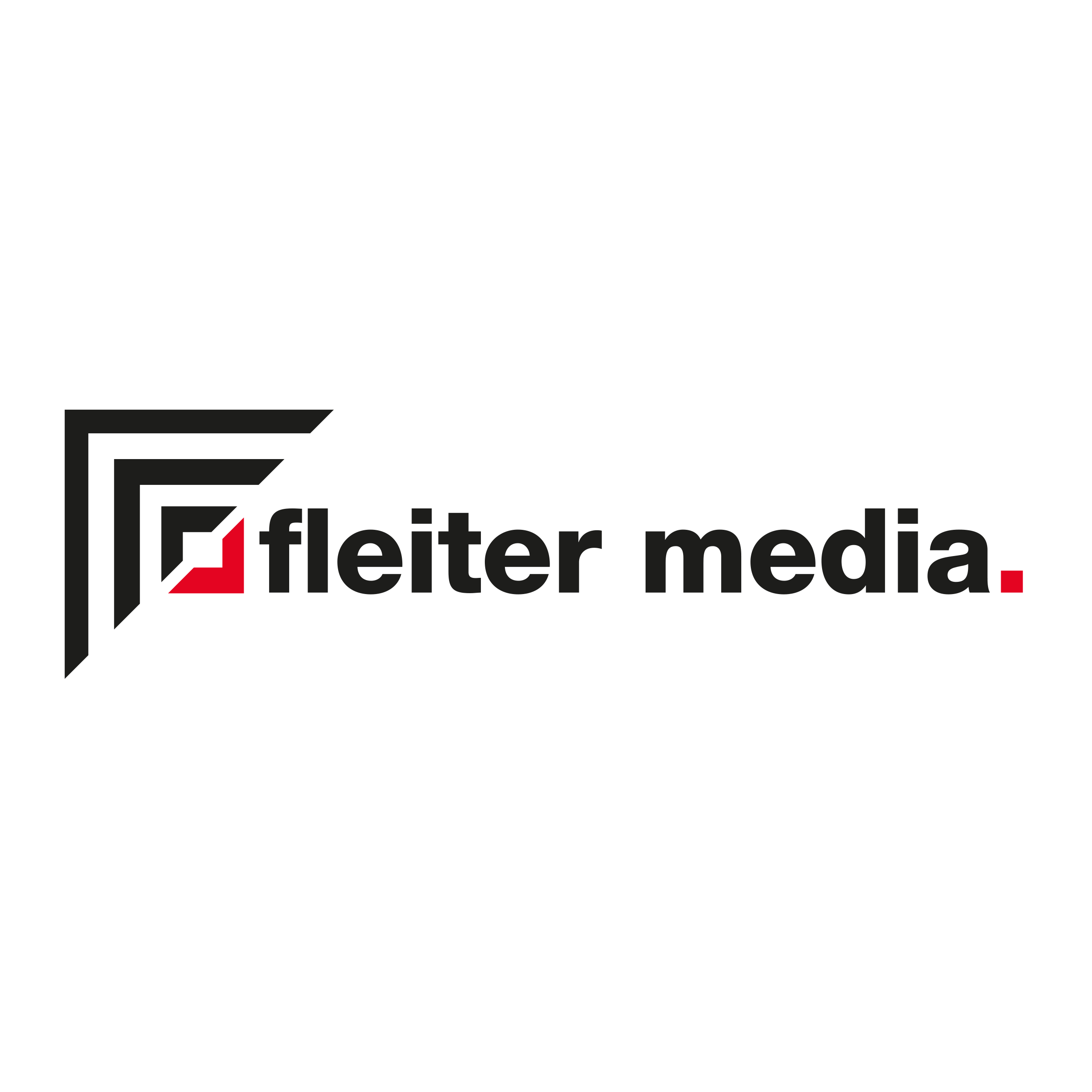 fleiter media GmbH