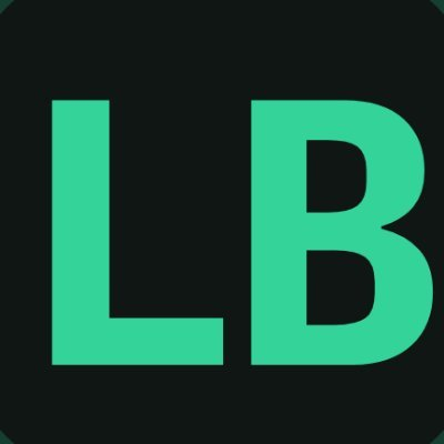 LoopBudget