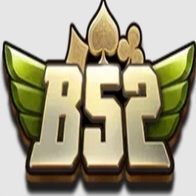 b52web app
