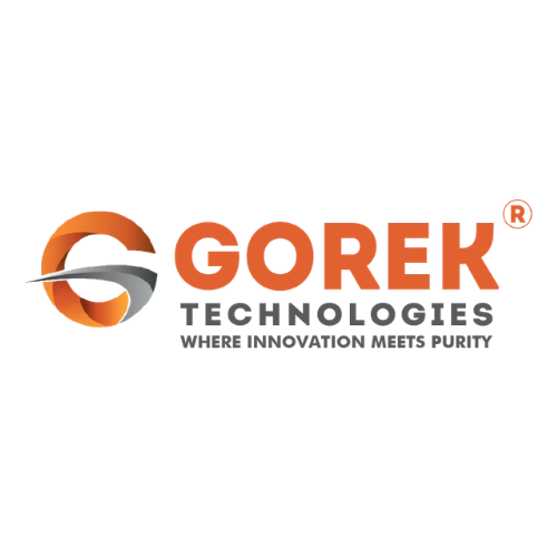 Gorek Technologies