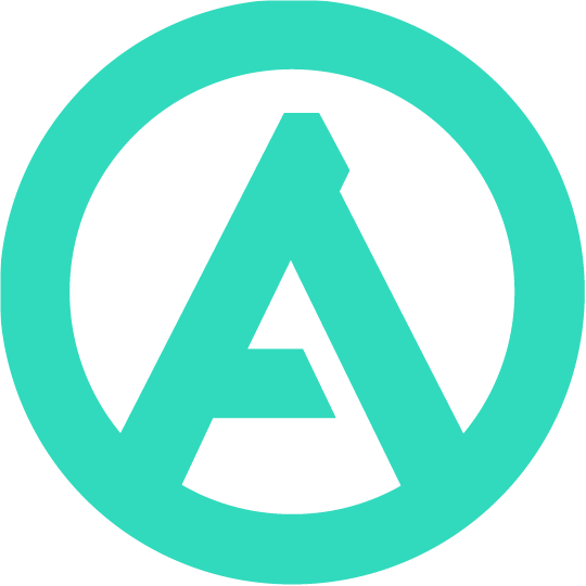 Attalos