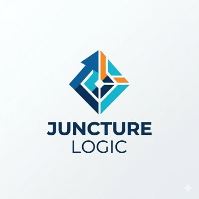Juncture Logic