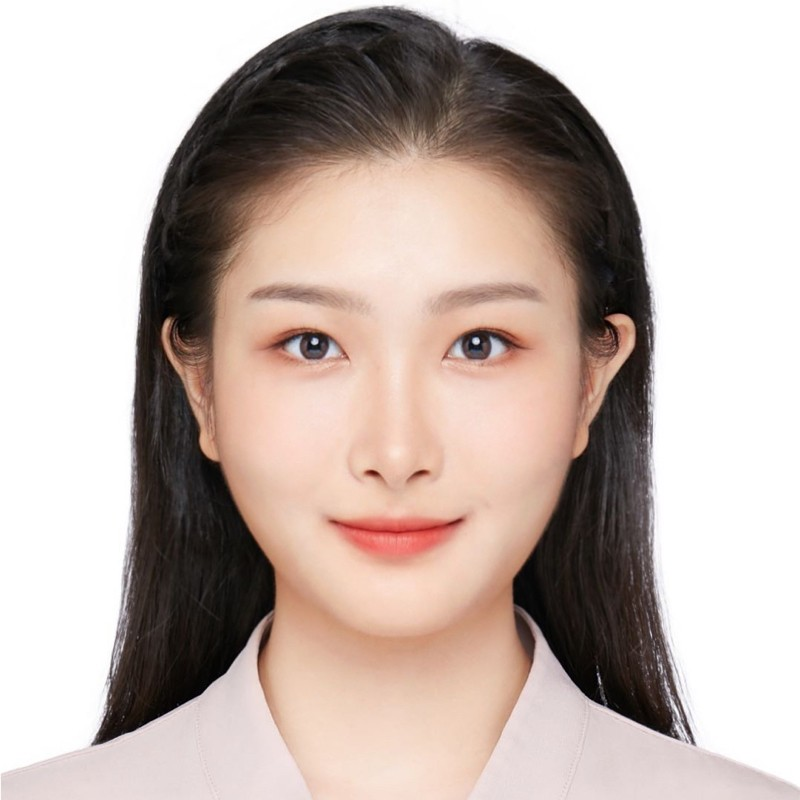 Weilu Gao