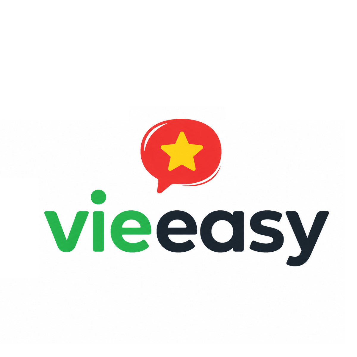 VieEasy