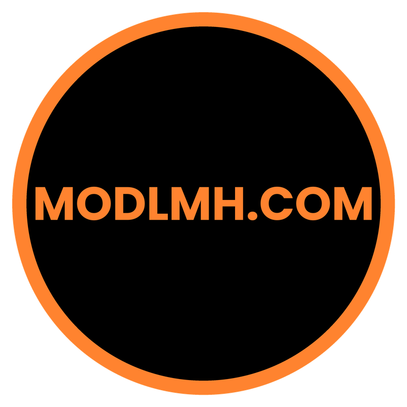 MODLMH