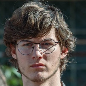 David Calinciuc