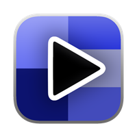 MoViPlayer