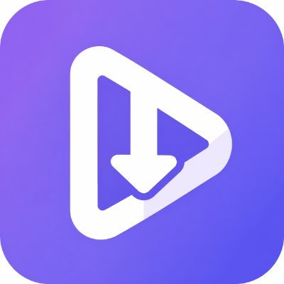 video_catcher
