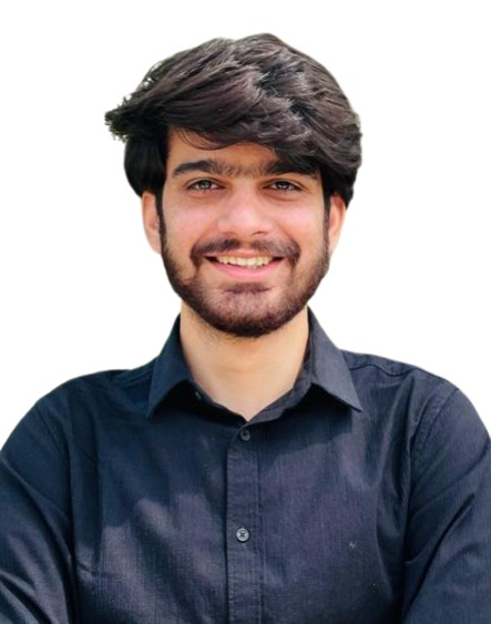 Muhammad Abdullah