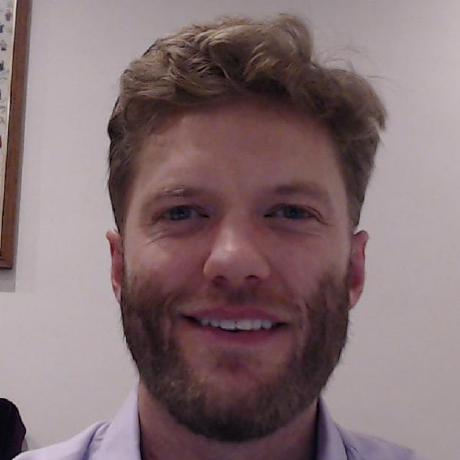 Brent Moran