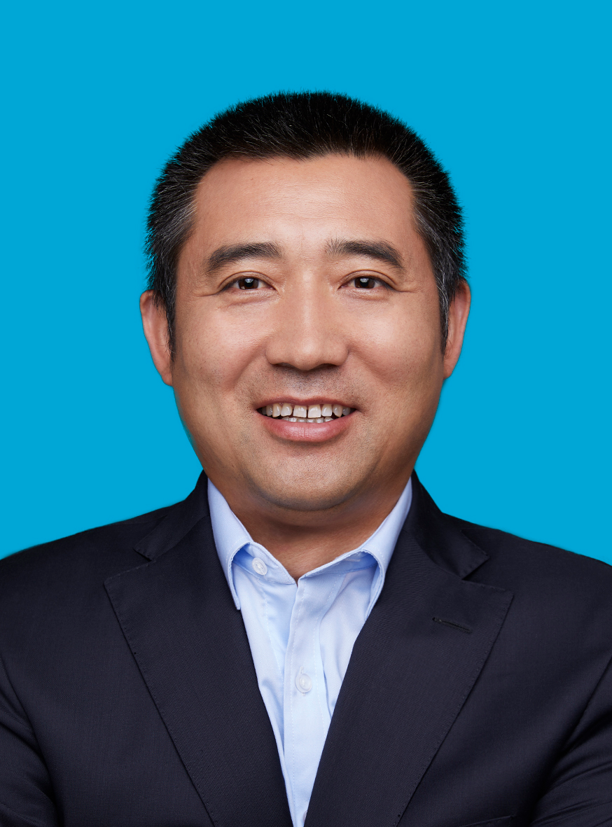 yongming ma