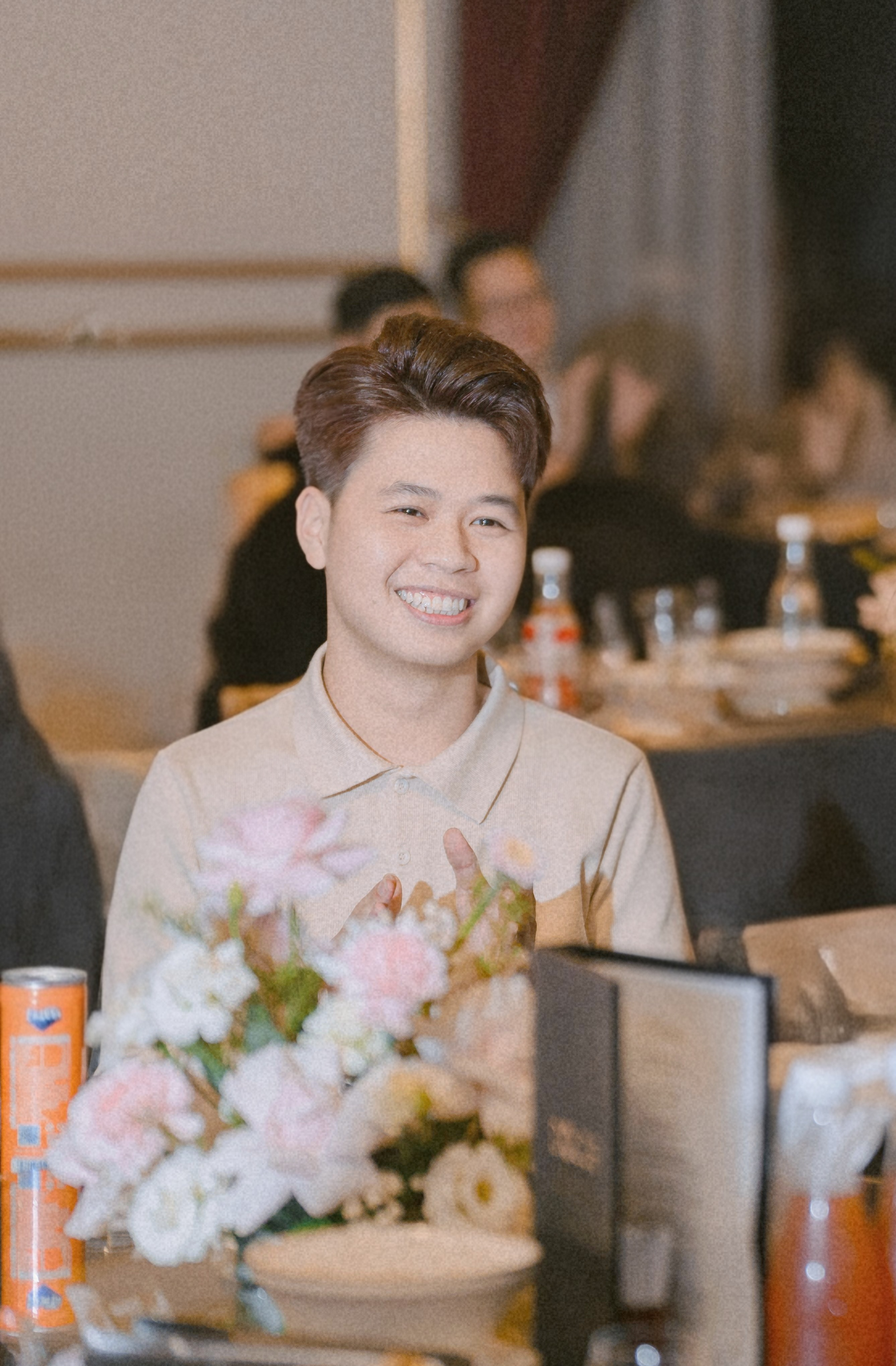 Nguyễn Trọng Quản