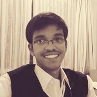 Mudrakola DileepKumar