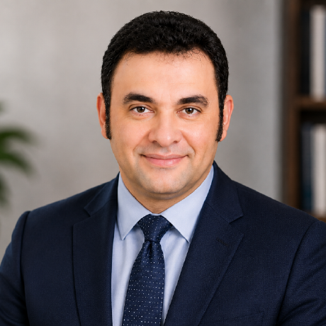 Walid Abdin