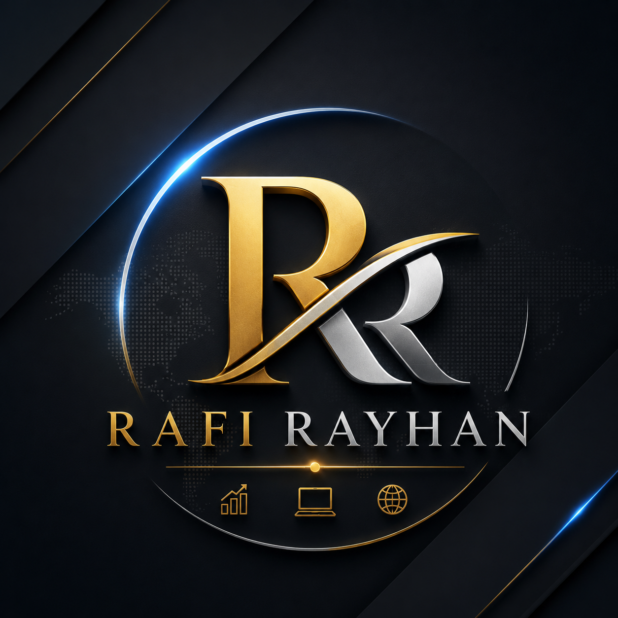 Rafi rayhan 