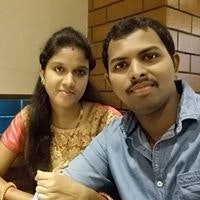 Ùmá Pûtrá Pávañ Kúmãr