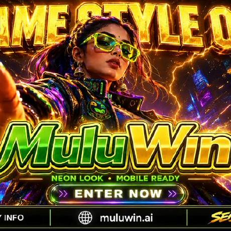 Muluwin