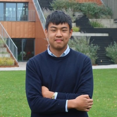 Minh Danh Ngo