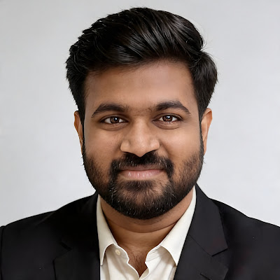 Kaushal Rola
