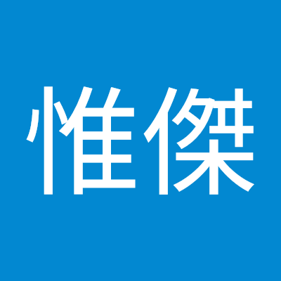 zhuang john