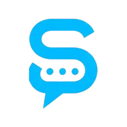 SemChat