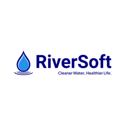RiverSoft