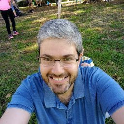 Hagai Rechnitzer (חגי רכניצר‎)